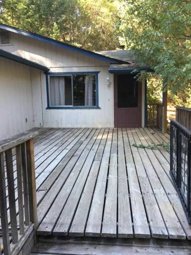 Main picture of 60 Griffin Rd