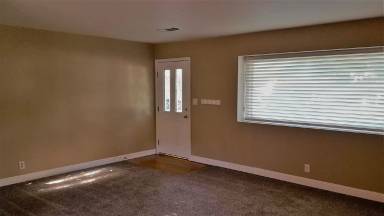 Main picture of 1946 Lima Dr