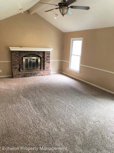 Main picture of 2409 S 17th St