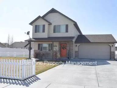 Main picture of 1197 Hammerstone Dr