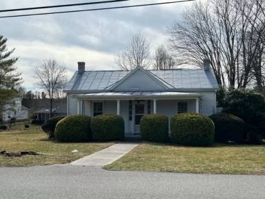 Main picture of 534 Borden Rd