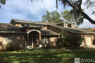 Main picture of 4520 North Landmark Dr