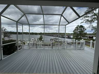 Main picture of 5512 Ansley Dr