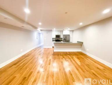 Main picture of 521 Kennedy St NW