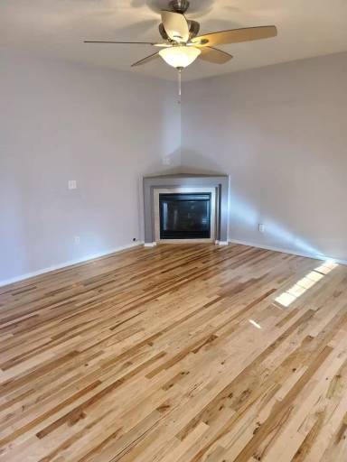 Main picture of 519 Frederick Ave