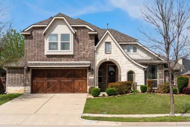 Main picture of 4309 Carnation Ln