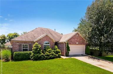 Main picture of 1276 N Cannondale Dr