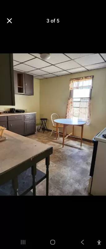 Main picture of 95 Connellsville St