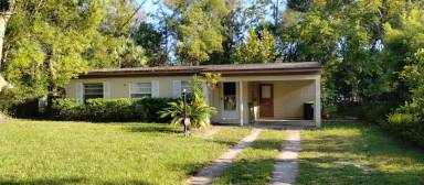 Main picture of 5115 Pennant Dr