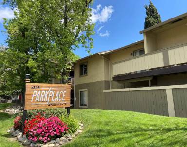 Main picture of 1767 Woodpark Dr
