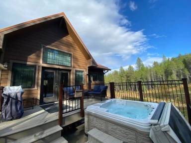 Main picture of 675 Belton Stage Rd