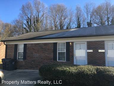 Main picture of 716 Murphy St