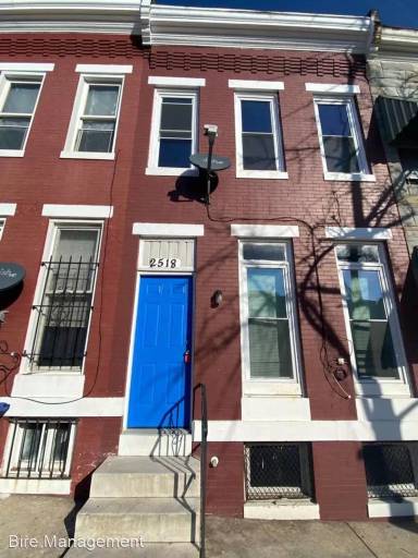 Main picture of 2514 W Fairmount Ave