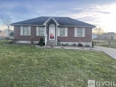 Main picture of 291 Trevor Ct