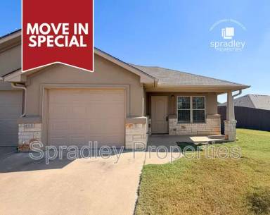 Main picture of 4818B Deep Dr