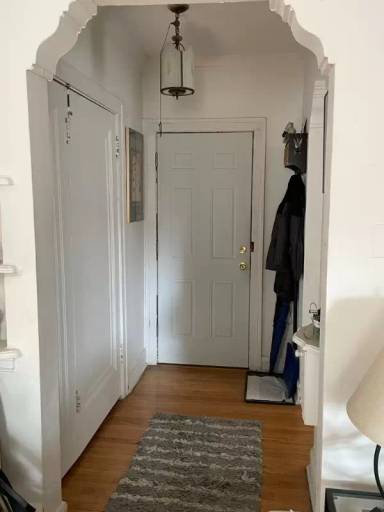 Main picture of 5659 N Spaulding Ave