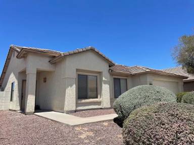 Main picture of 3016 S Elinore Dr