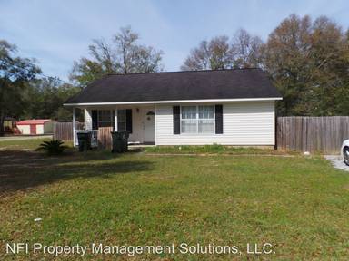 Main picture of 4401 Basswood Dr