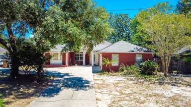 Main picture of 3146 Live Oak St