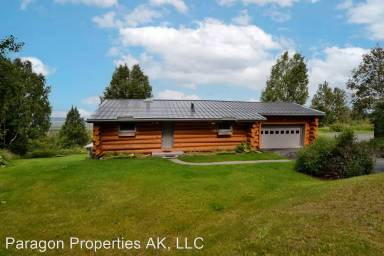 Main picture of 10600 Prospect Dr