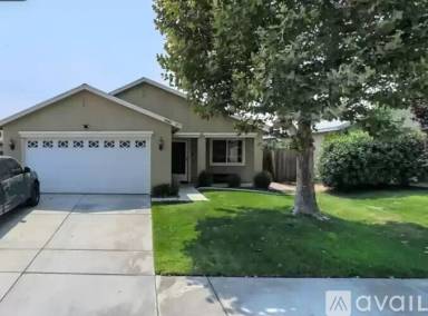 Main picture of 12067 Goldoak Ct