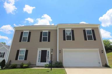 Main picture of 111 Summers Ridge Rd