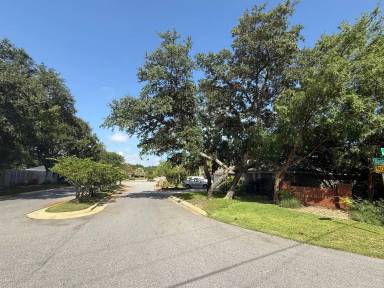 Main picture of 5061 Ring Rose Ct