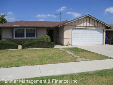 Main picture of 19310 Wadley Ave