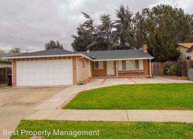 Main picture of 40547 Ives Ct