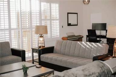 Main picture of Sb Grand