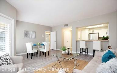Main picture of 620 State St Apartments
