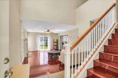 Main picture of 2321 Blanche Ln