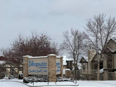 Main picture of 7493 S Quail Cir