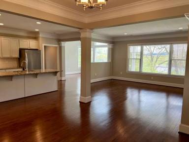Main picture of 3815 Fairway View Dr