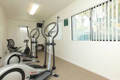 Main picture of Woodside Village Apartments
