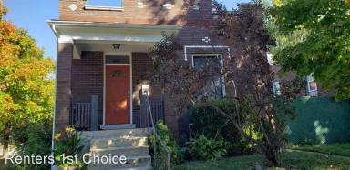 Main picture of 3955 Winnebago St