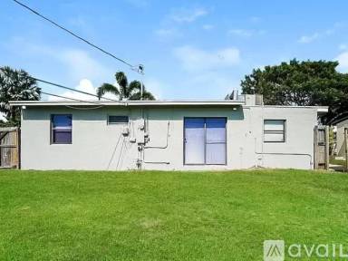 Main picture of 506 Elizabeth Rd