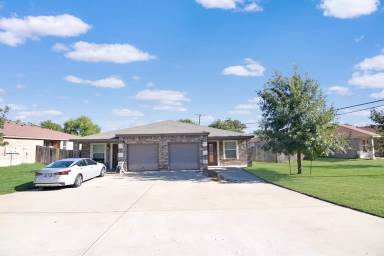 Main picture of 1423 Hopi Trl