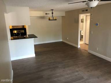 Main picture of Heron Pond Condo