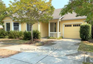 Main picture of 1874 Waltzer Rd