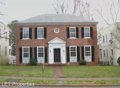 Main picture of 4008 Grove Ave