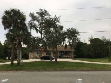 Main picture of 5759 Dogwood Rd
