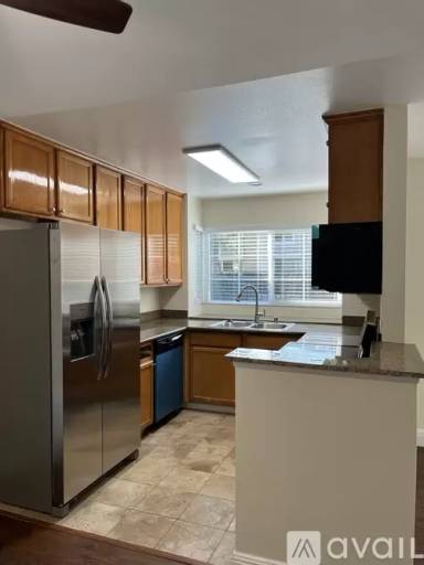 Main picture of 3545 Grove St