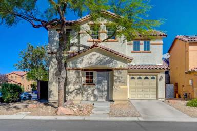 Main picture of 30 Peachtree Hill Ave