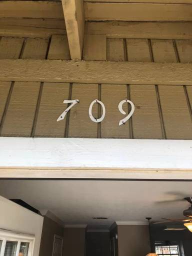 Main picture of 705 Chalet Ct