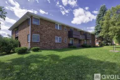 Main picture of 8303 W North Ave