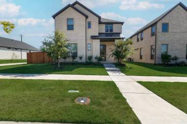 Main picture of 7345 Zachery Dr