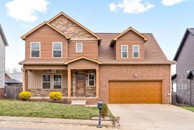 Main picture of 993 Bonellis Ln