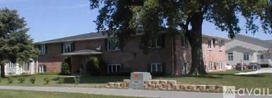 Main picture of 3620 Farnham Dr