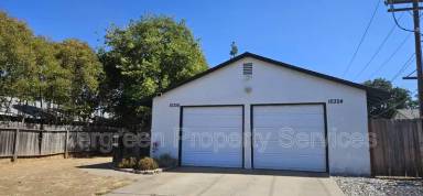 Main picture of 10346 S White Rock Rd